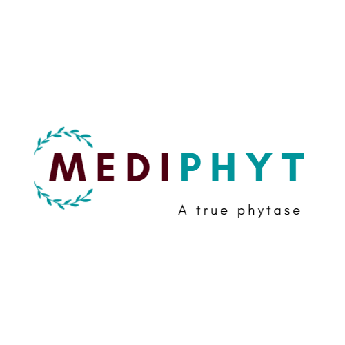 MEDIPHYT